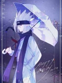8050午夜理论未删减版